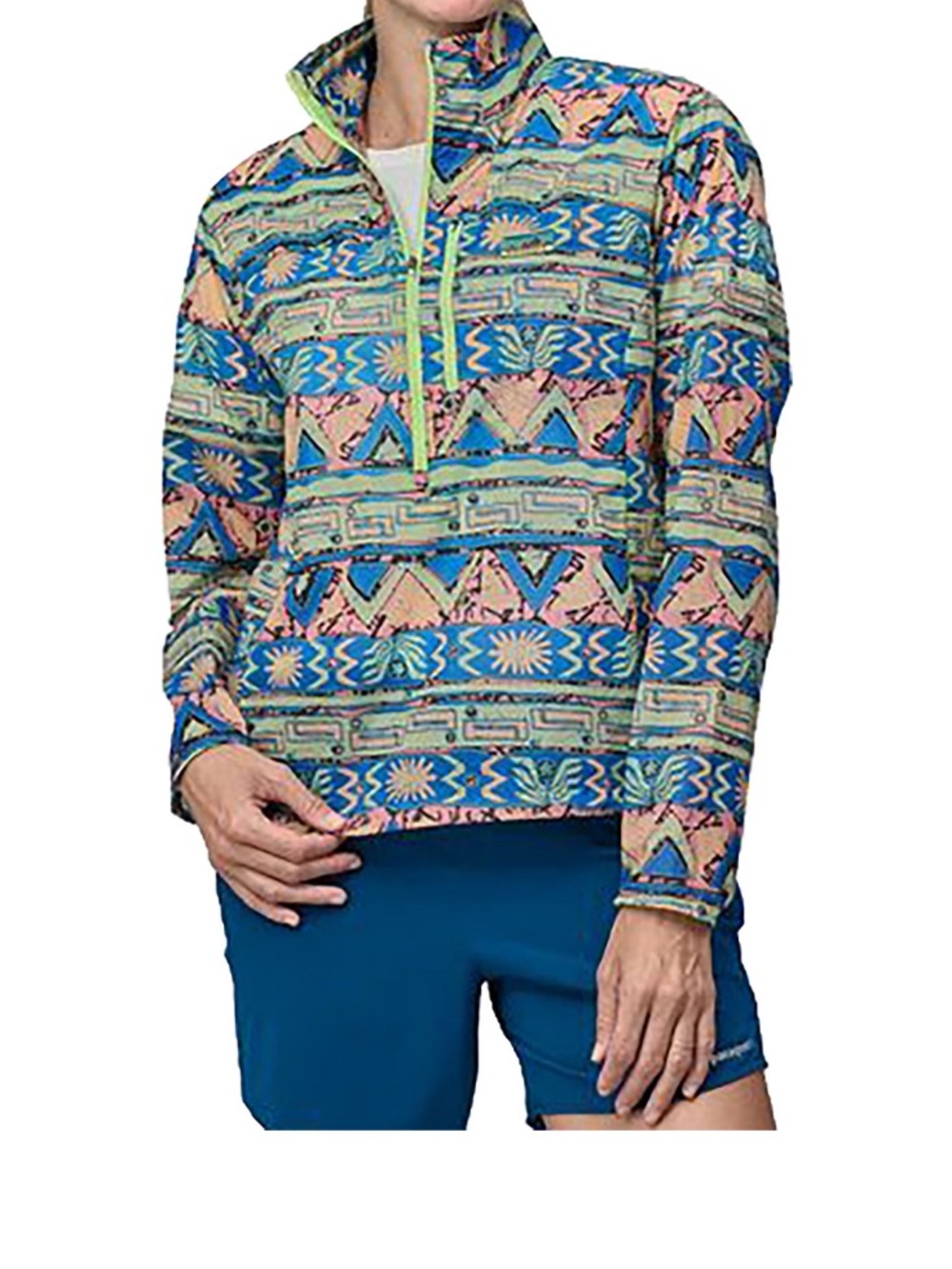 Women’s Patagonia Houdini